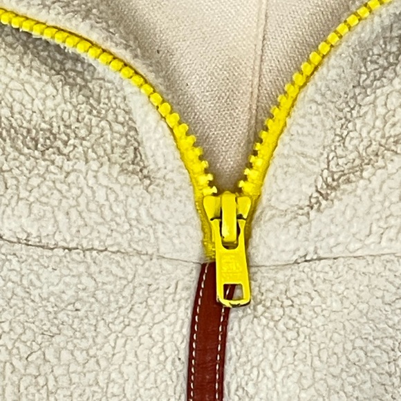 STAUD Timber Sweatshirt, S - Picture 5 of 12